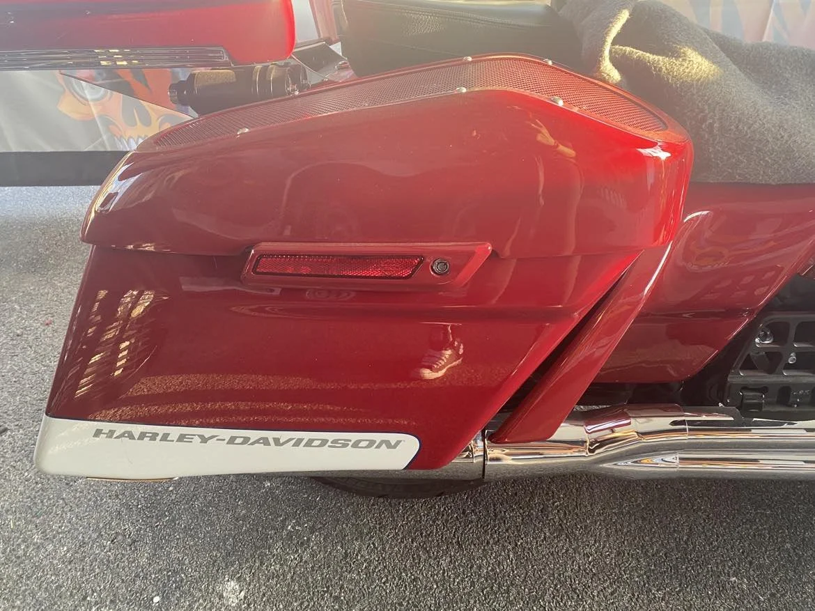 Voodoo Triple6© Lids (2014+) — Voodoo Bikeworks